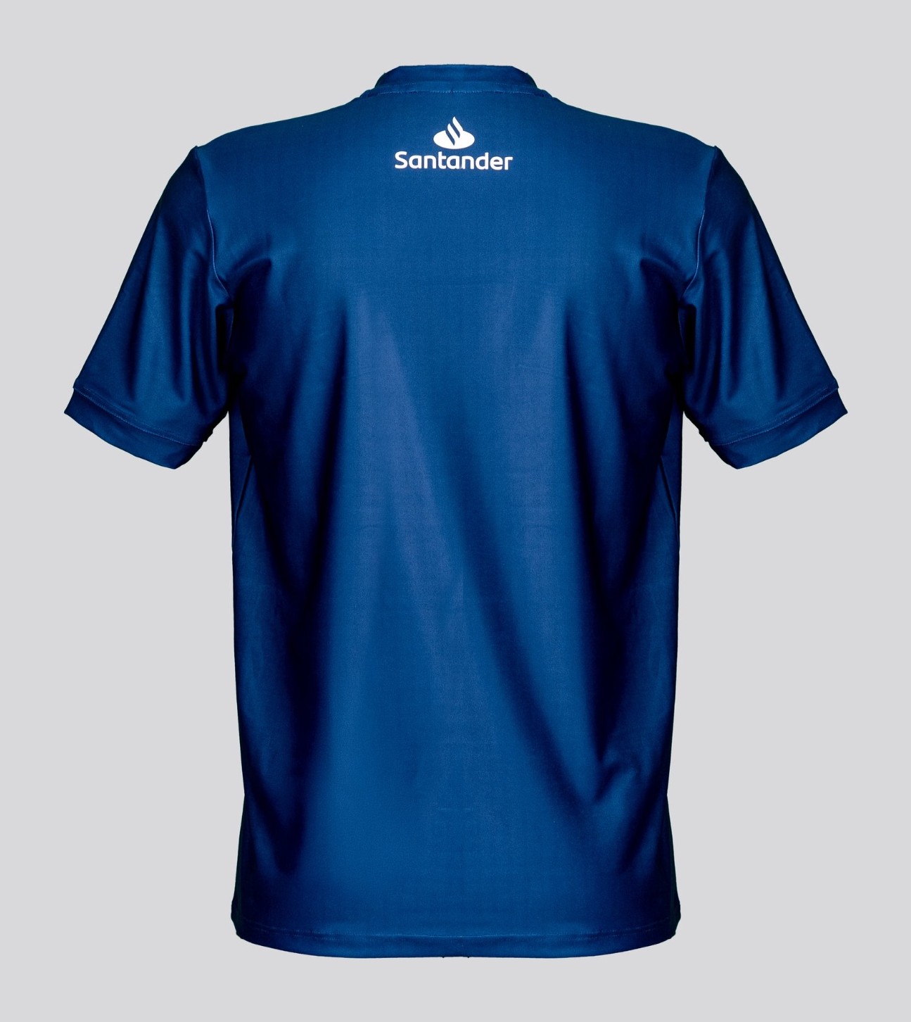 Racing de Santander 2025-26 GK 1 Kit