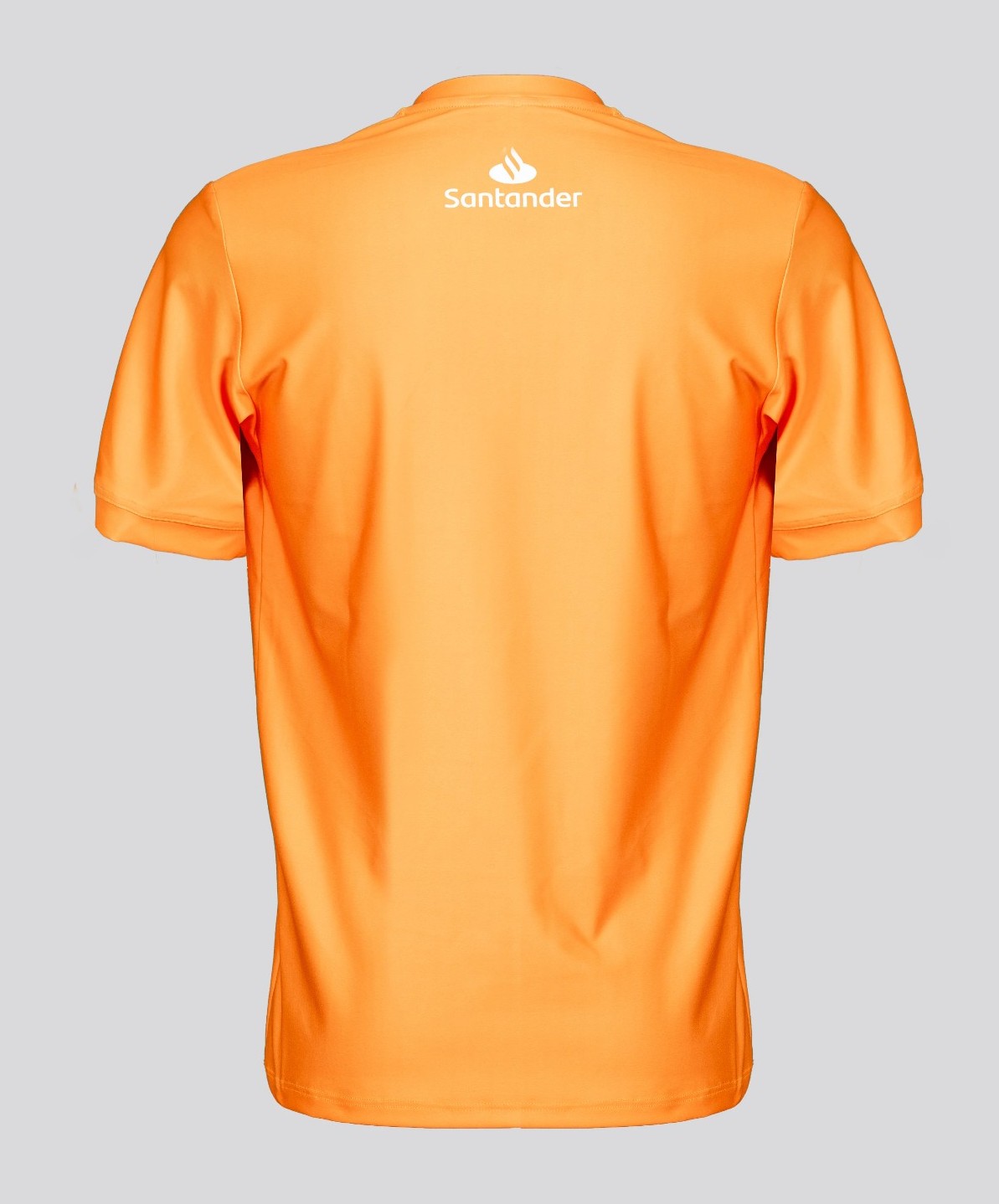 Racing de Santander 2025-26 GK 4 Kit