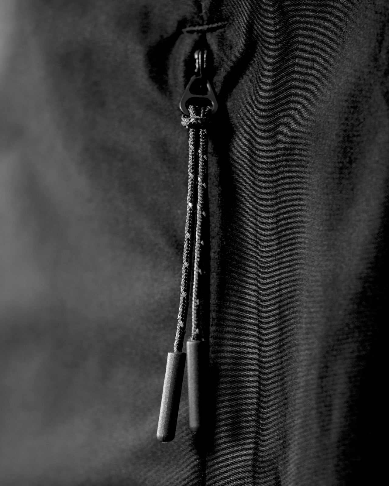 Racing de Santander 2025-26 Rain Kit