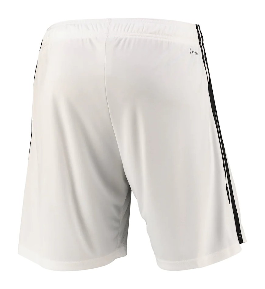 Manchester United 2022-23 Home Kit