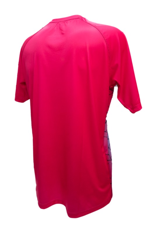 CD Tenerife 2021-22 GK 3 Kit