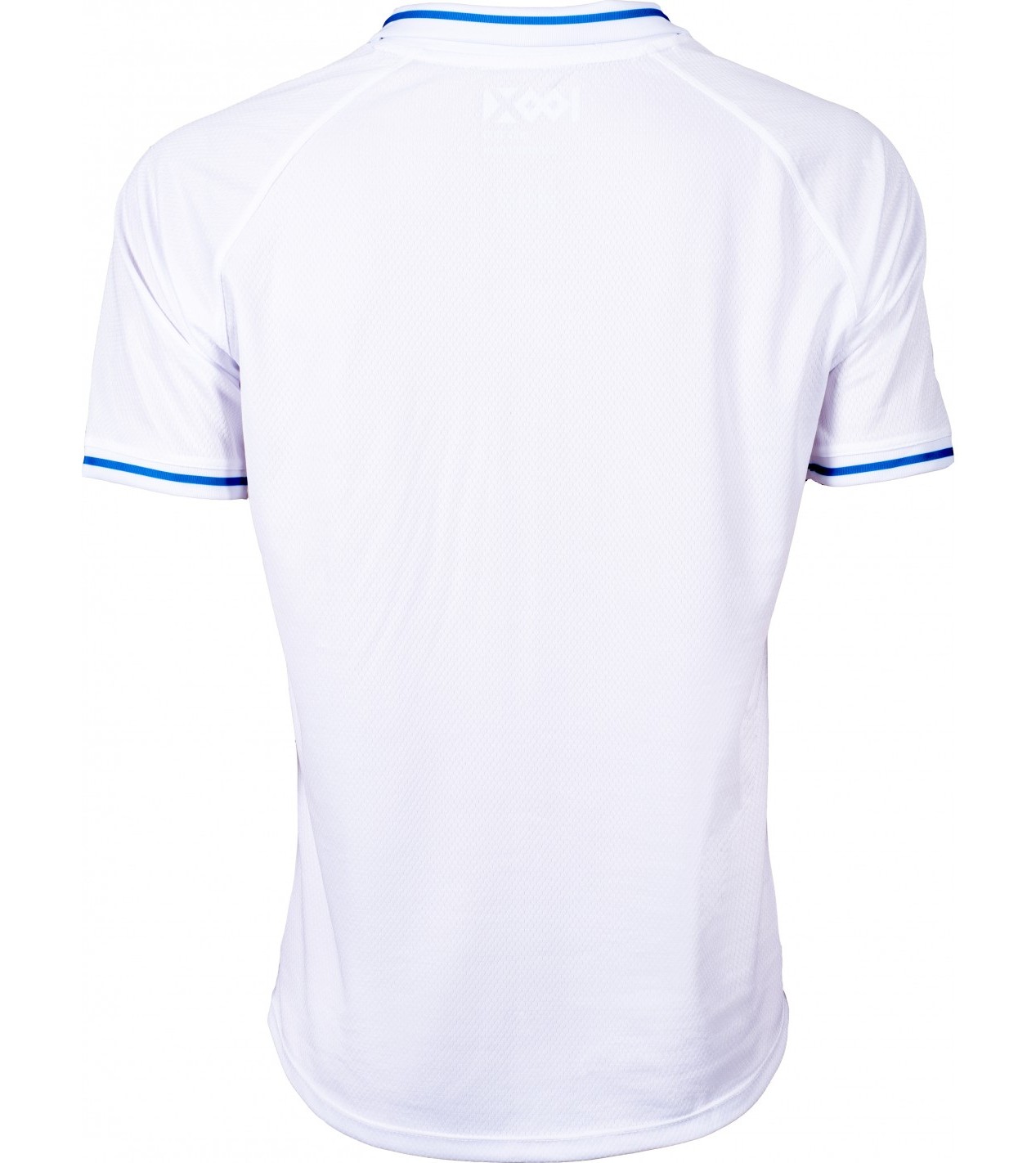 CD Tenerife 2022-23 Home Kit