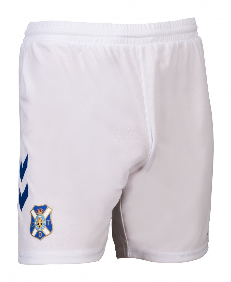 CD Tenerife 2023-24 Away Kit
