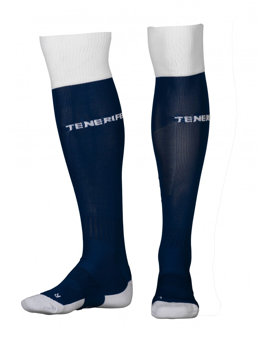 CD Tenerife 2023-24 Away Kit