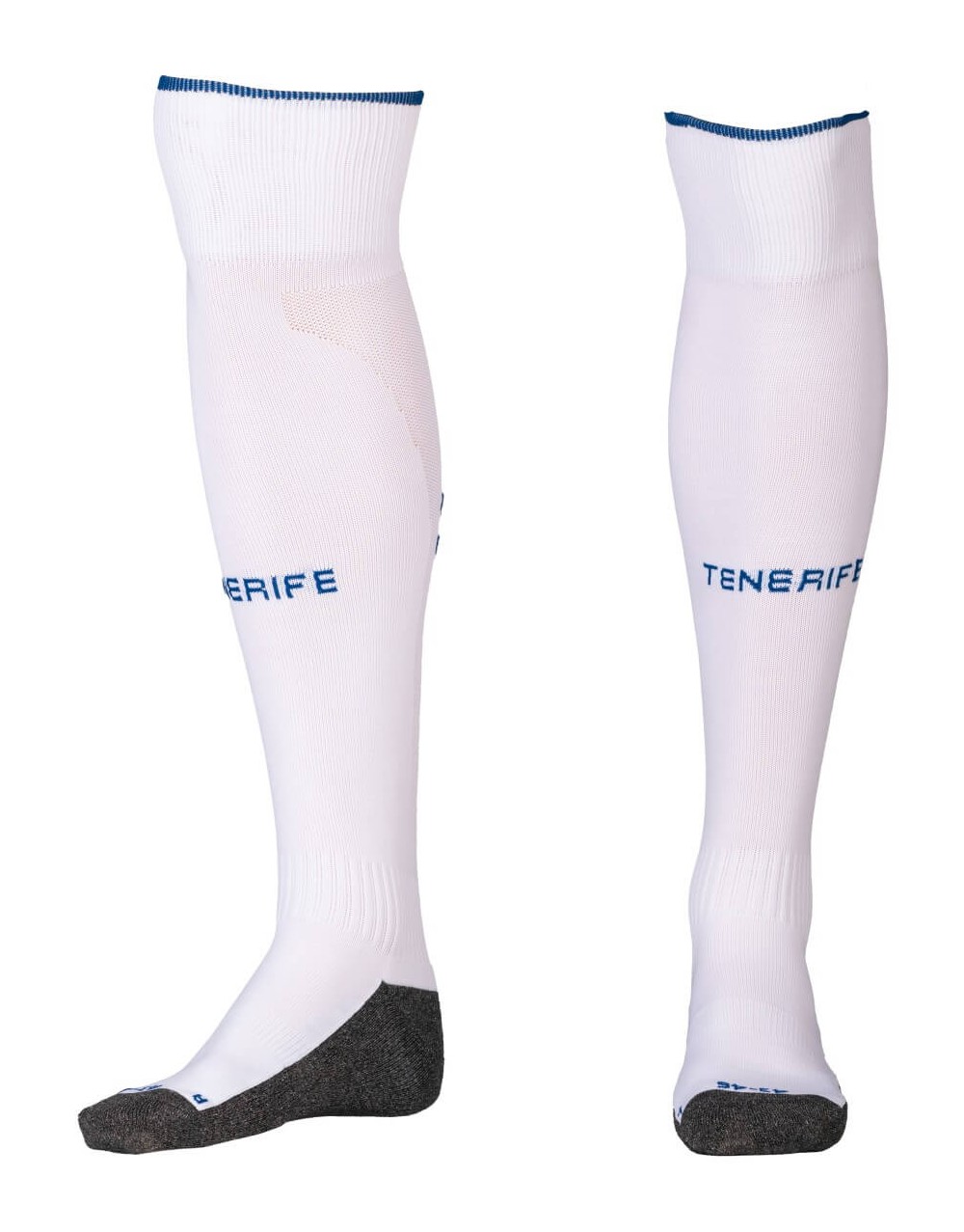 CD Tenerife 2024-25 Home Kit