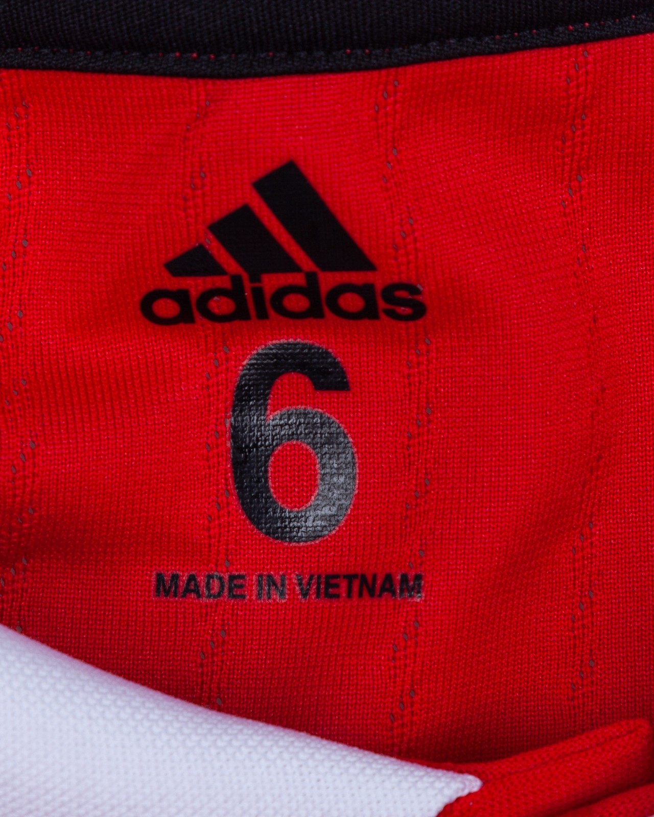 Manchester United 2022-23 EFL Cup Final Kit