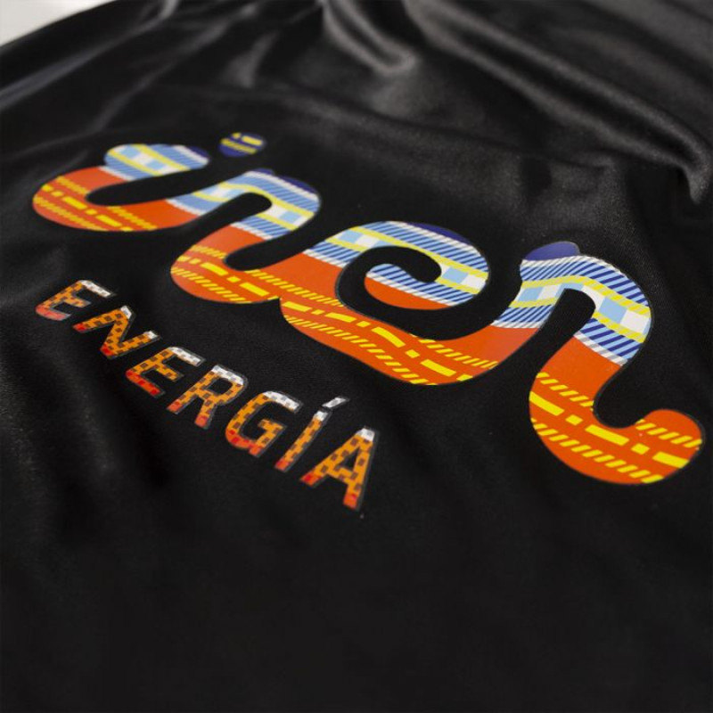 Albacete 2021-22 Third Kit