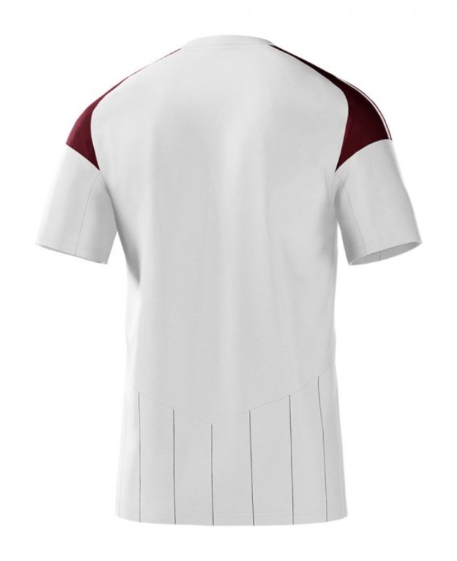 Albacete 2022-23 Home Kit