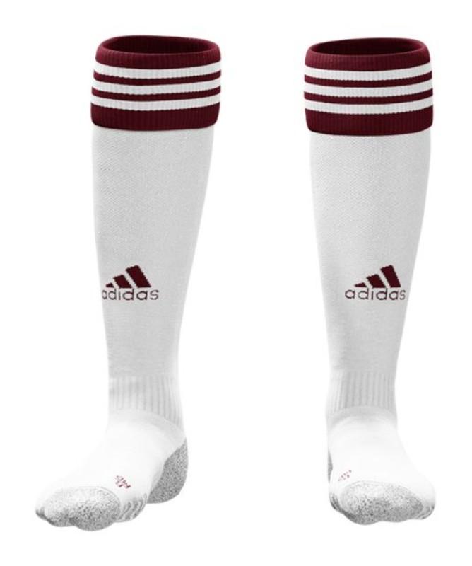 Albacete 2022-23 Home Kit