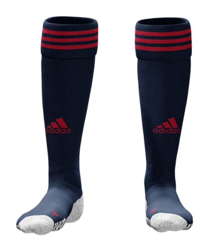 Albacete 2022-23 Away Kit