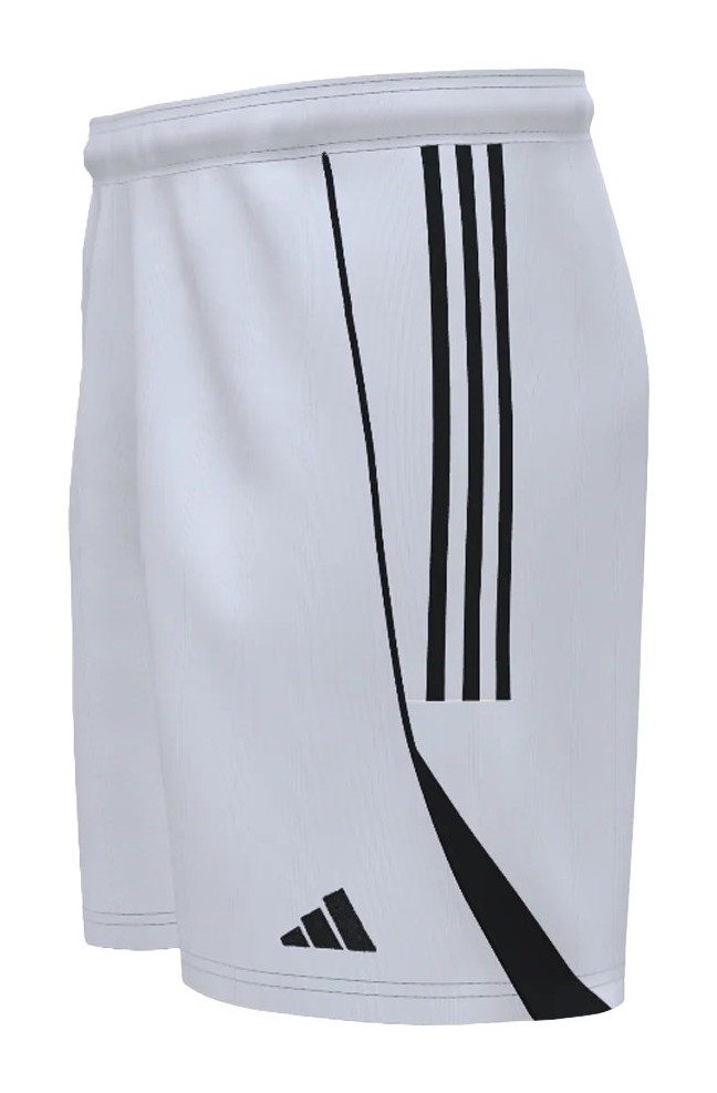 Albacete 2025-26 Home Kit