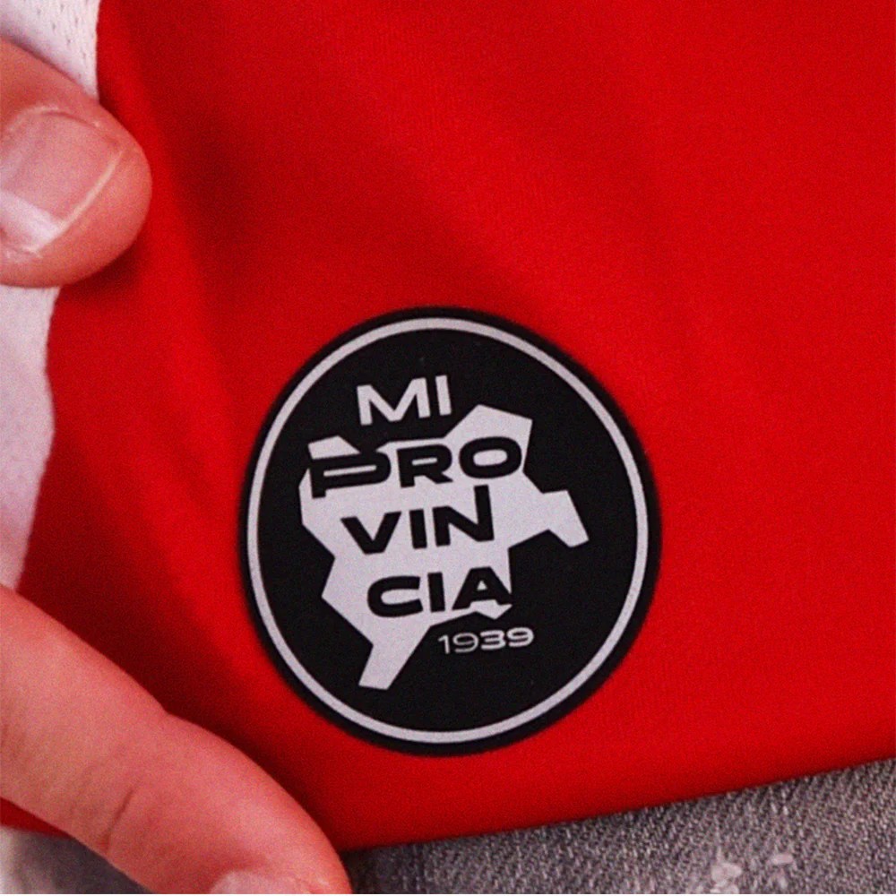 Albacete 2025-26 Away Kit