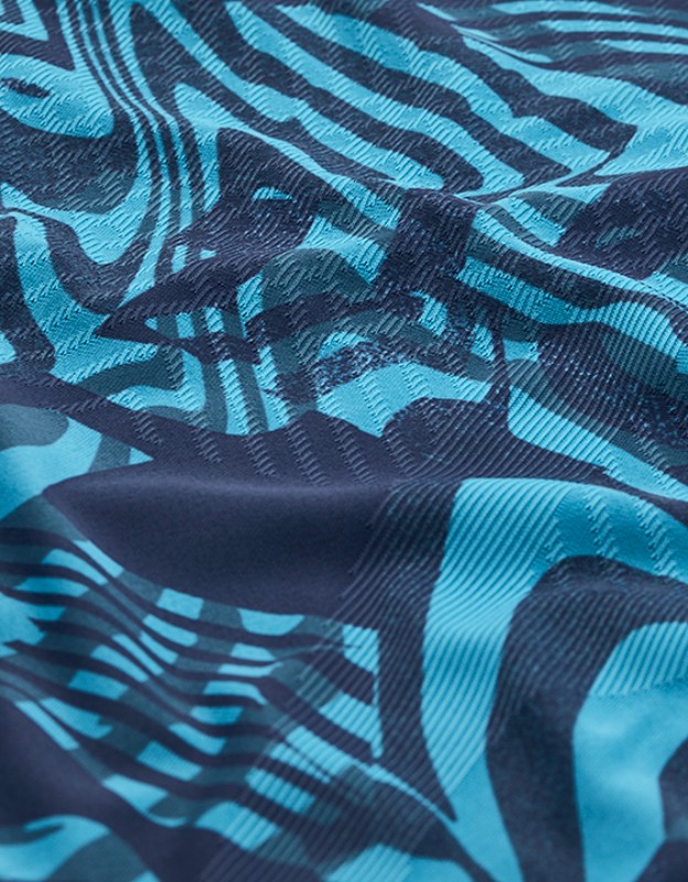 Tottenham Hotspur 2022-23 Third Kit