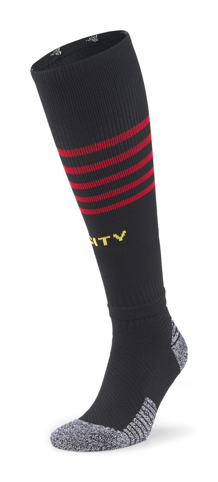 Manchester City 2022-23 Away Kit