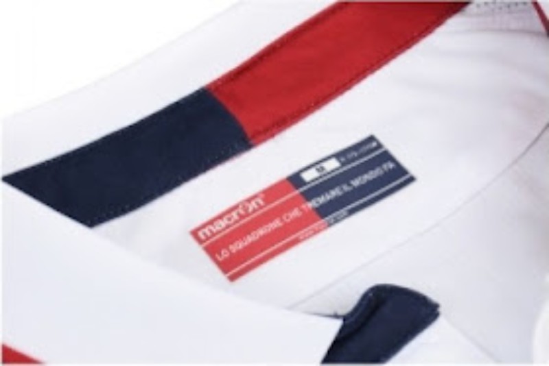 Bologna FC 2015-16 Away Kit