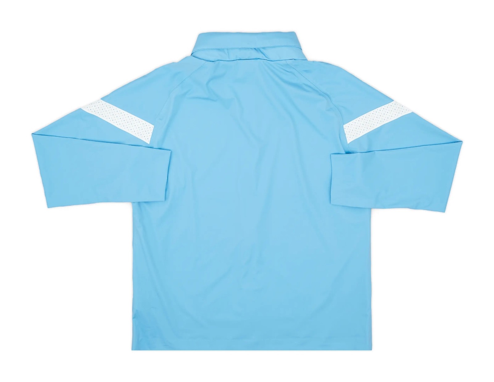 Manchester City 2022-23 Rain Kit