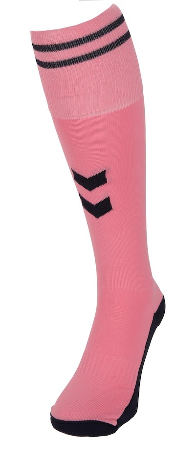 Everton FC 2022-23 Away Kit