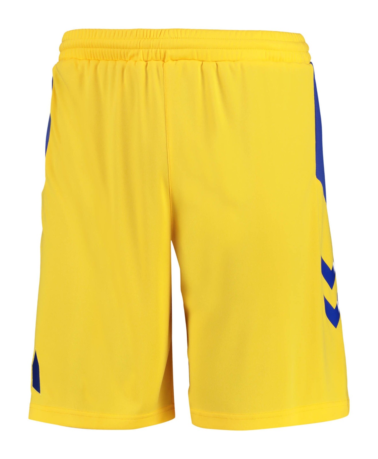 Everton FC 2022-23 Third Kit