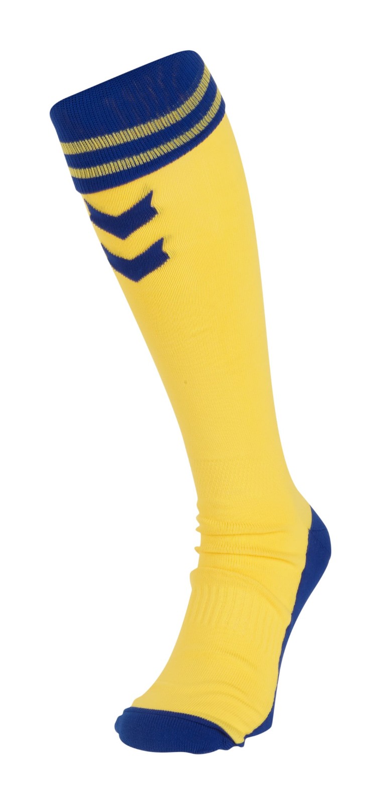 Everton FC 2022-23 Third Kit