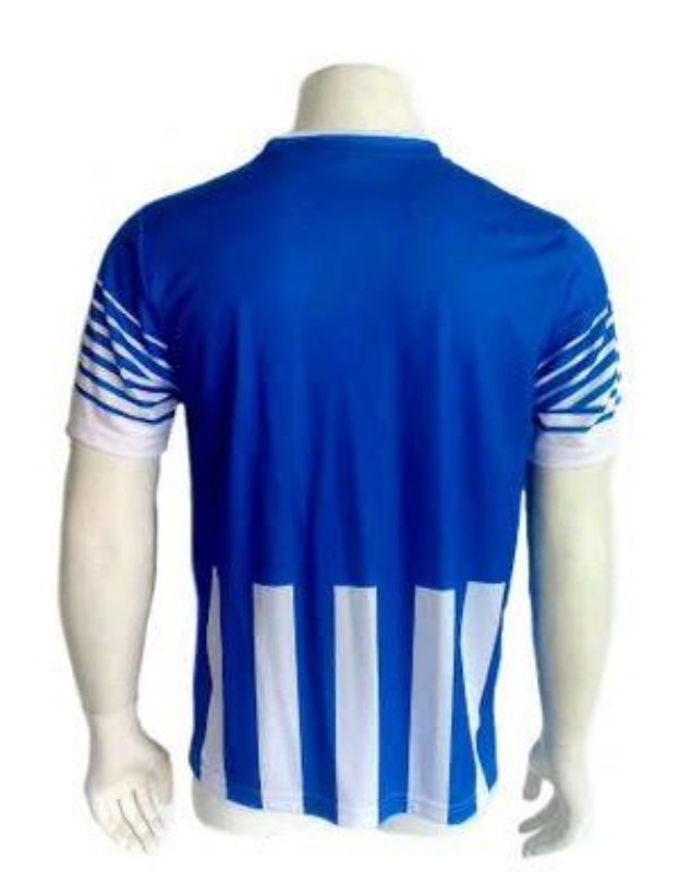 Recreativo de Huelva 2015-16 Special Kit