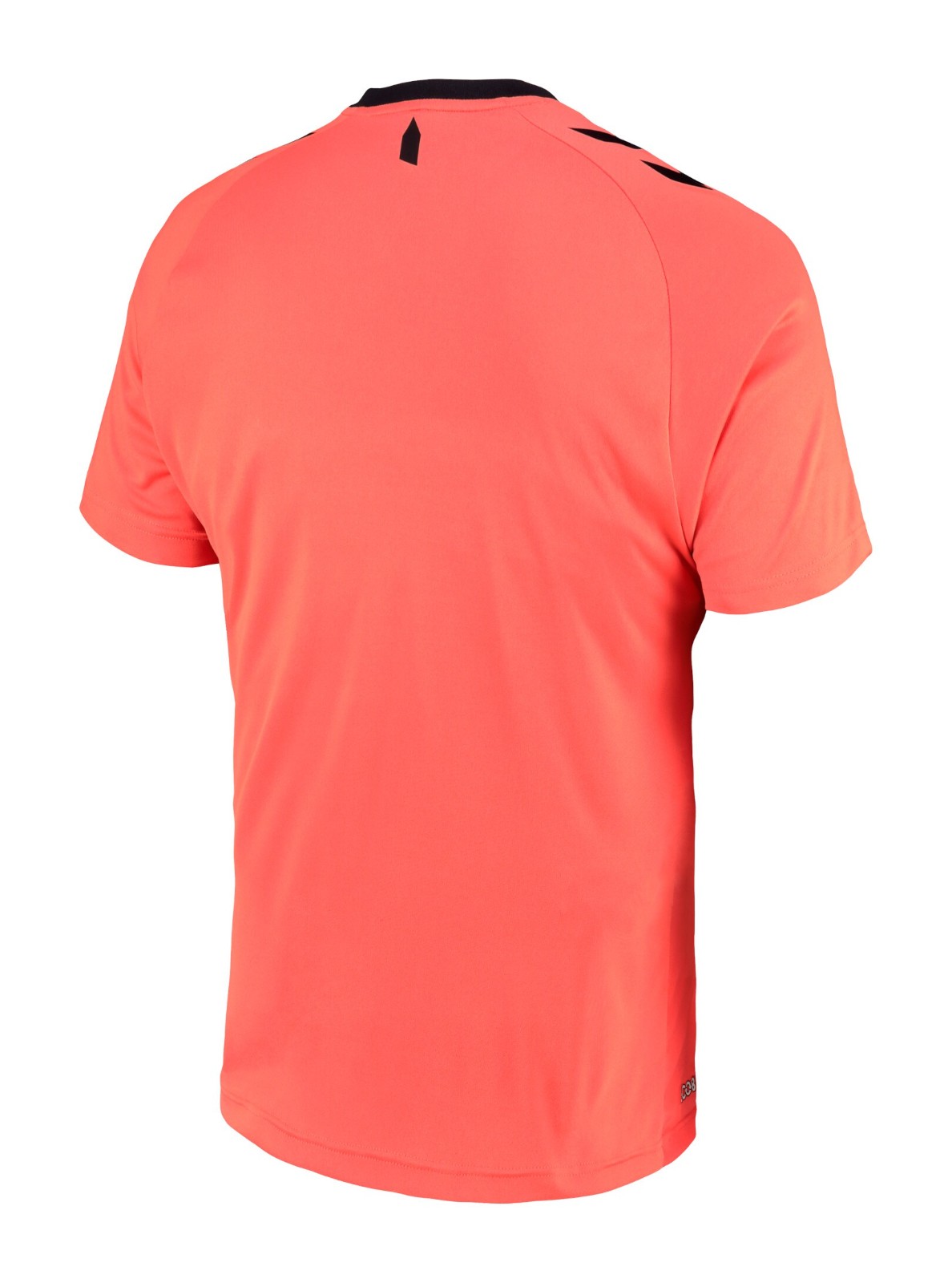 Everton FC 2022-23 GK Third Kit