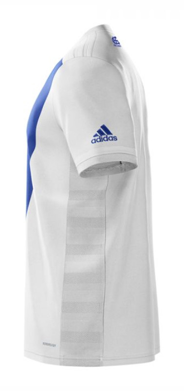 Recreativo de Huelva 2021-22 Third Kit