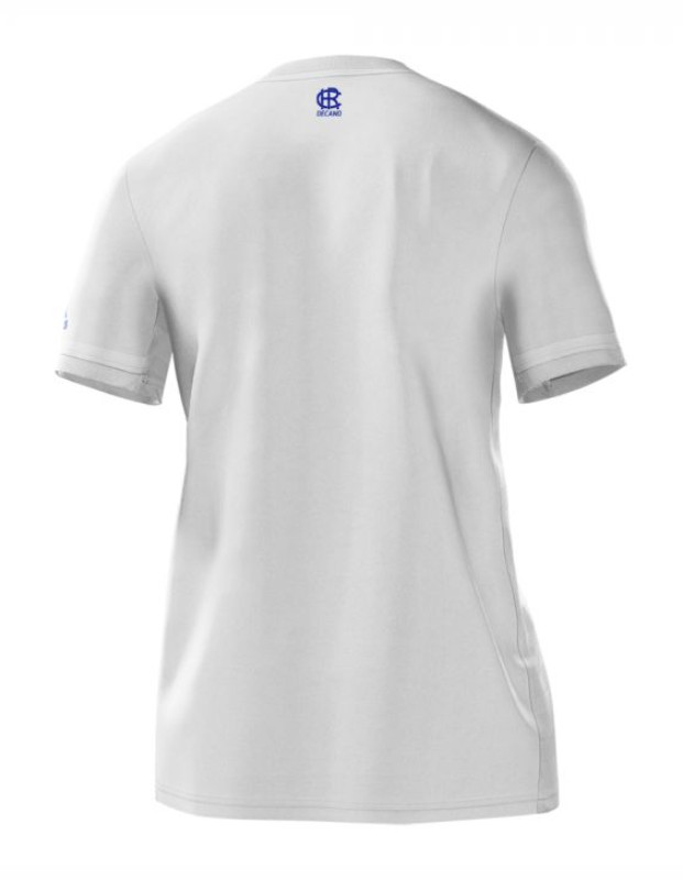 Recreativo de Huelva 2021-22 Third Kit