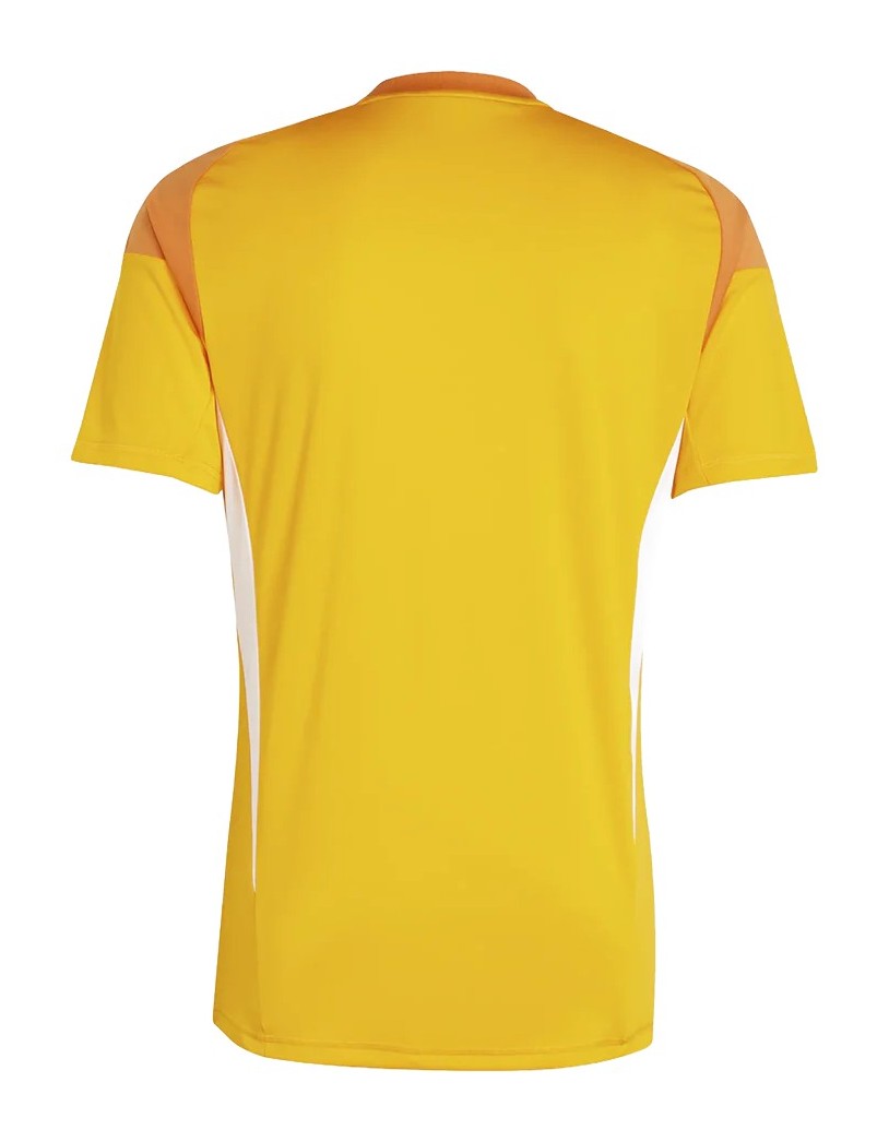 Recreativo de Huelva 2025-26 GK 1 Kit