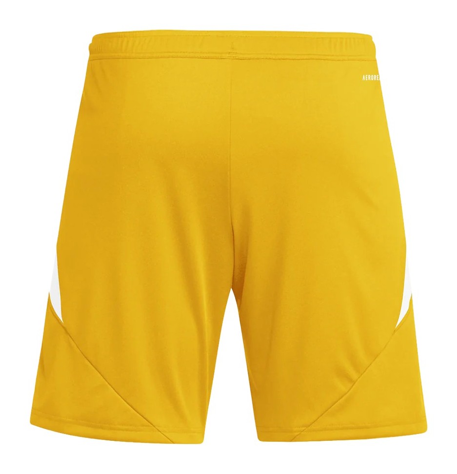 Recreativo de Huelva 2025-26 GK 1 Kit