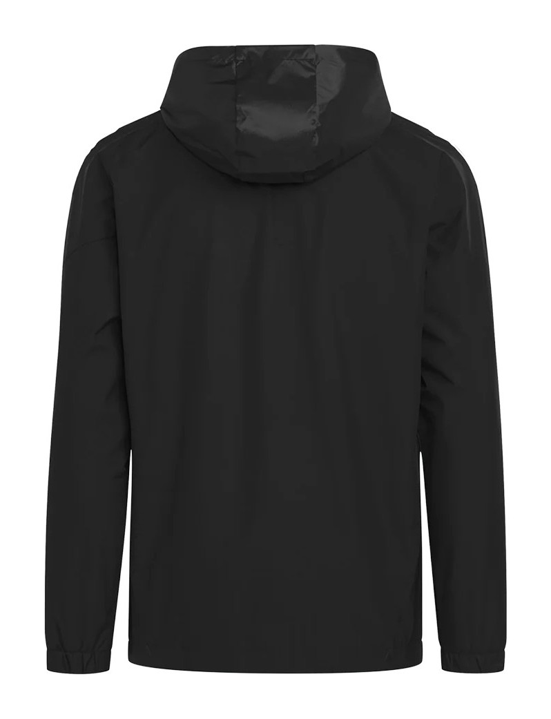 Recreativo de Huelva 2025-26 Rain Kit