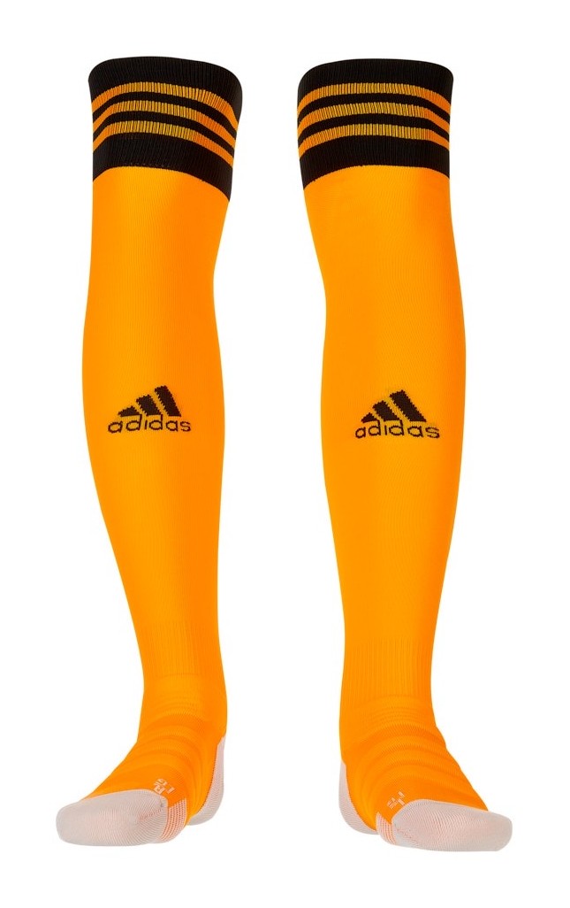 Leeds United 2022-23 Third Kit