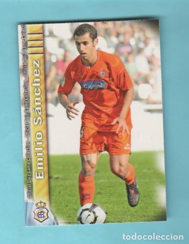 Recreativo de Huelva 2009-10 Away Kit