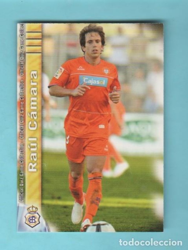 Recreativo de Huelva 2009-10 Away Kit