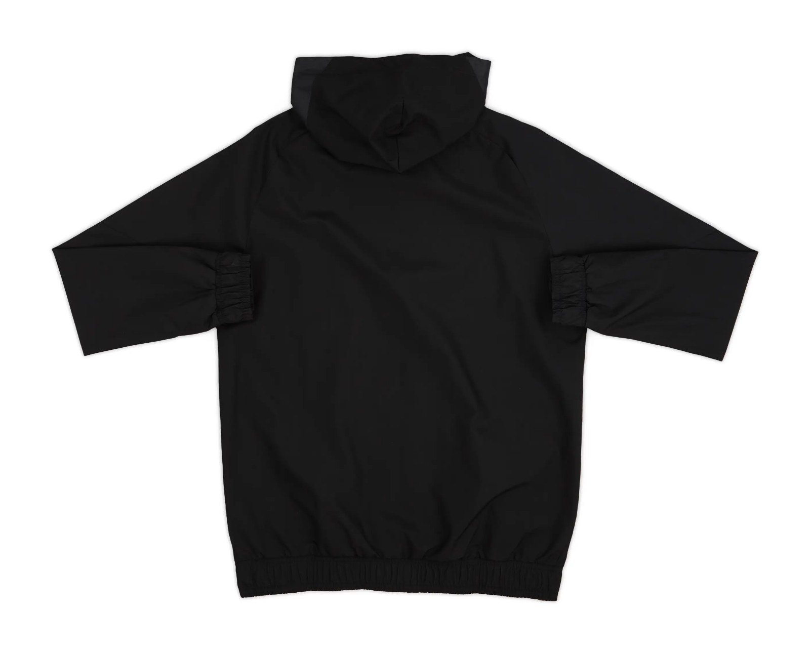 Leeds United 2022-23 Rain Kit