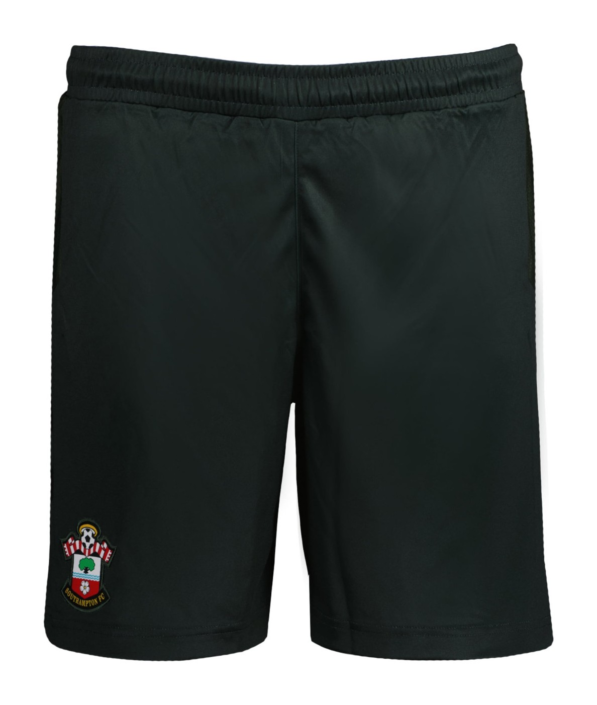 Southampton FC 2022-23 Third Kit