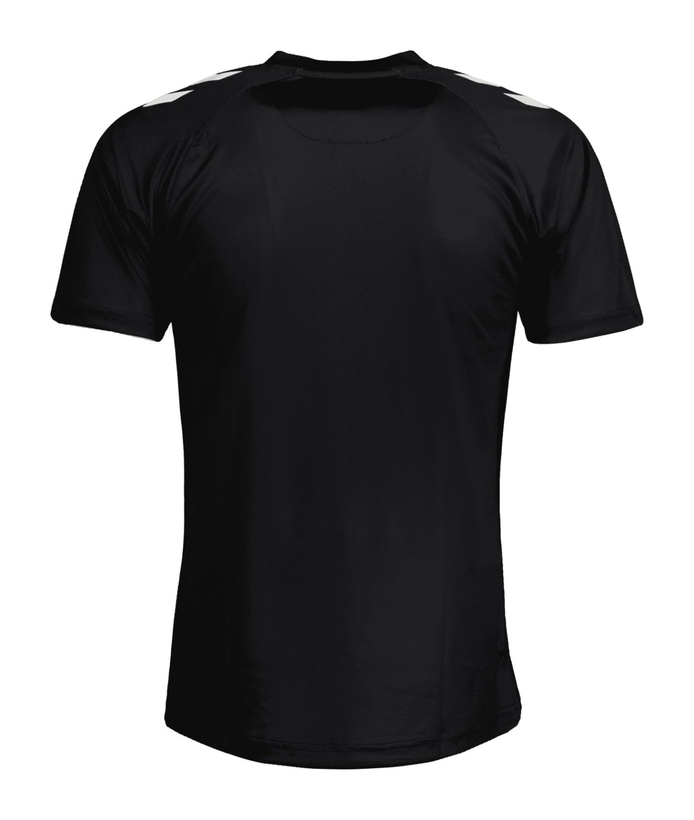 Southampton FC 2022-23 GK Home Kit