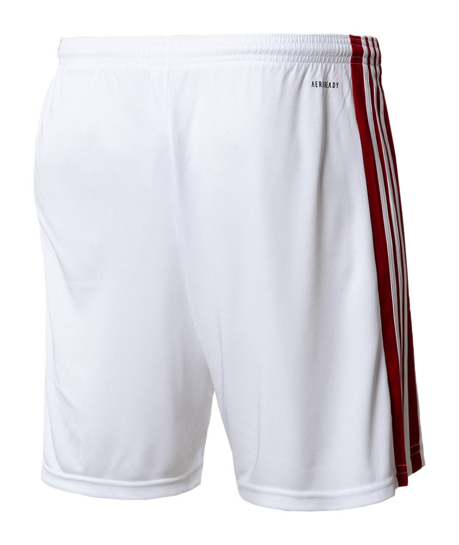 Gimnàstic de Tarragona 2023-24 Home Kit