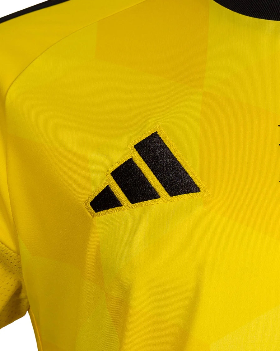 Gimnàstic de Tarragona 2025-26 Away Kit