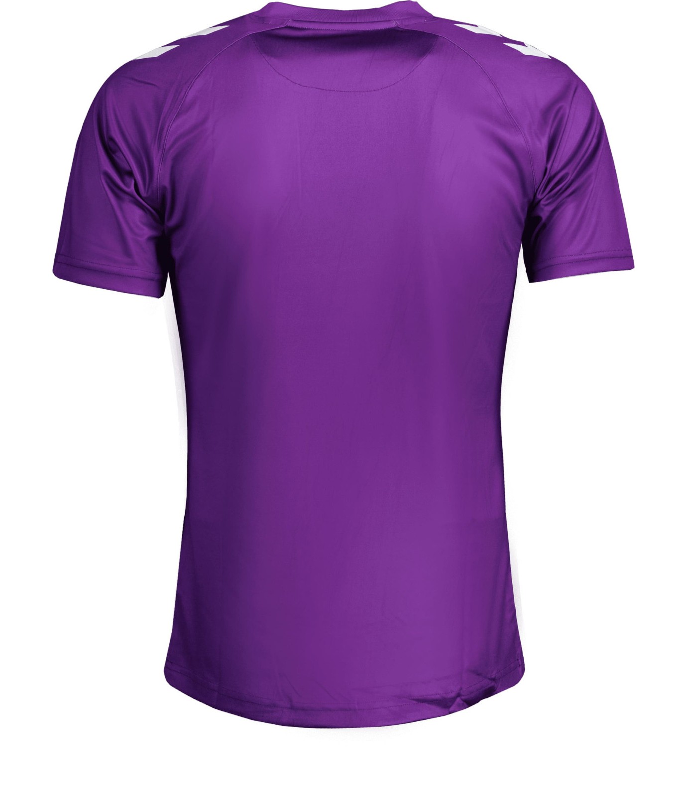 Southampton FC 2022-23 GK Third Kit