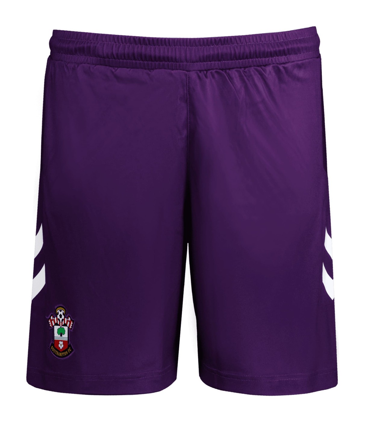 Southampton FC 2022-23 GK Third Kit