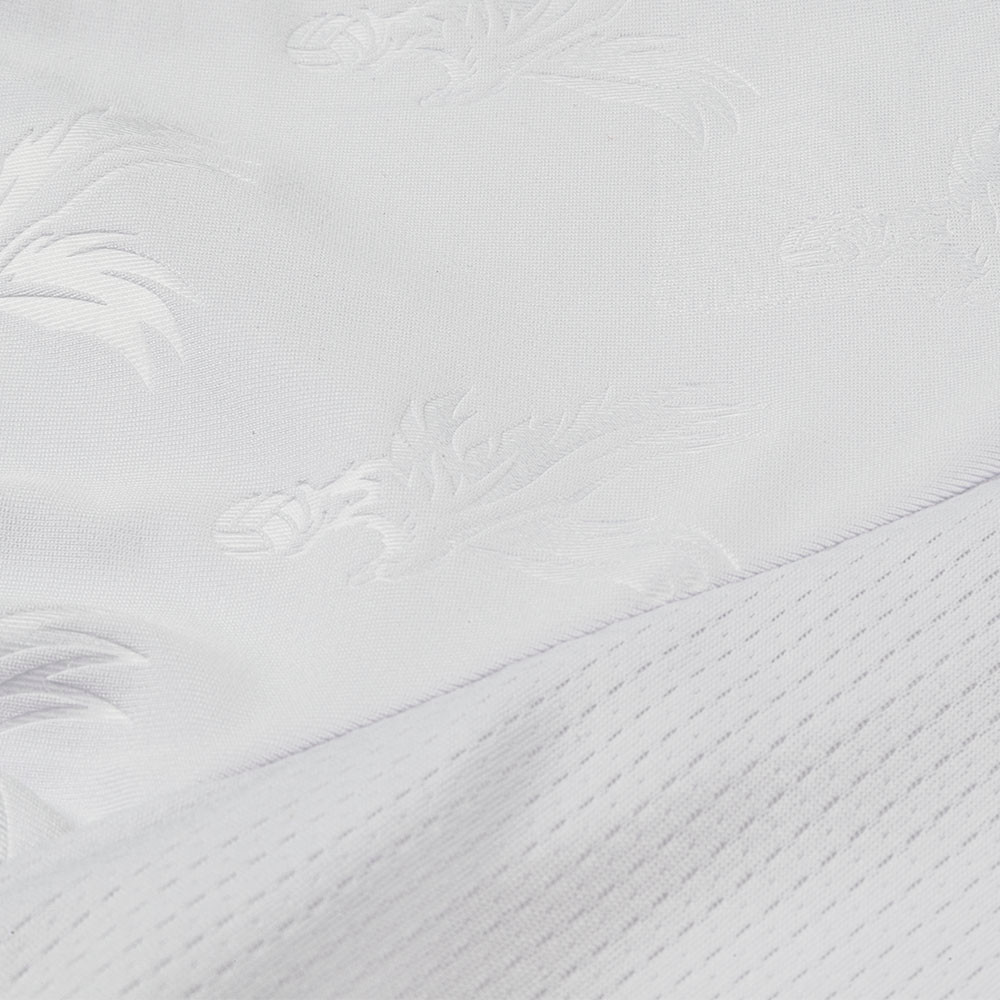 Crystal Palace 2022-23 Away Kit