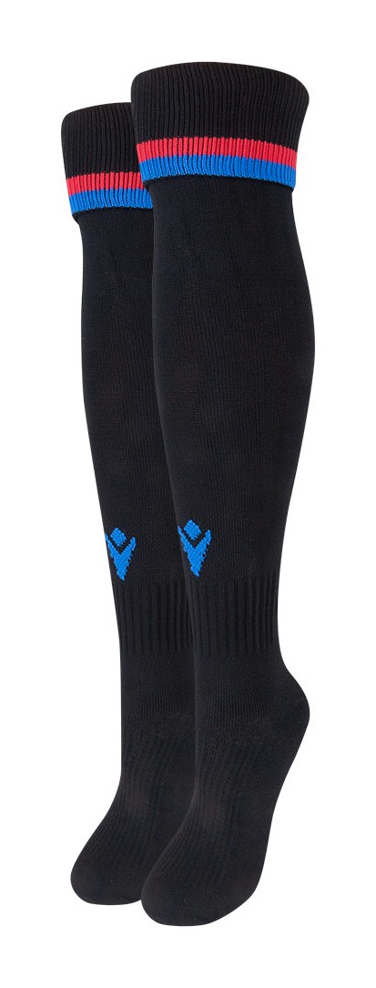 Crystal Palace 2022-23 Third Kit