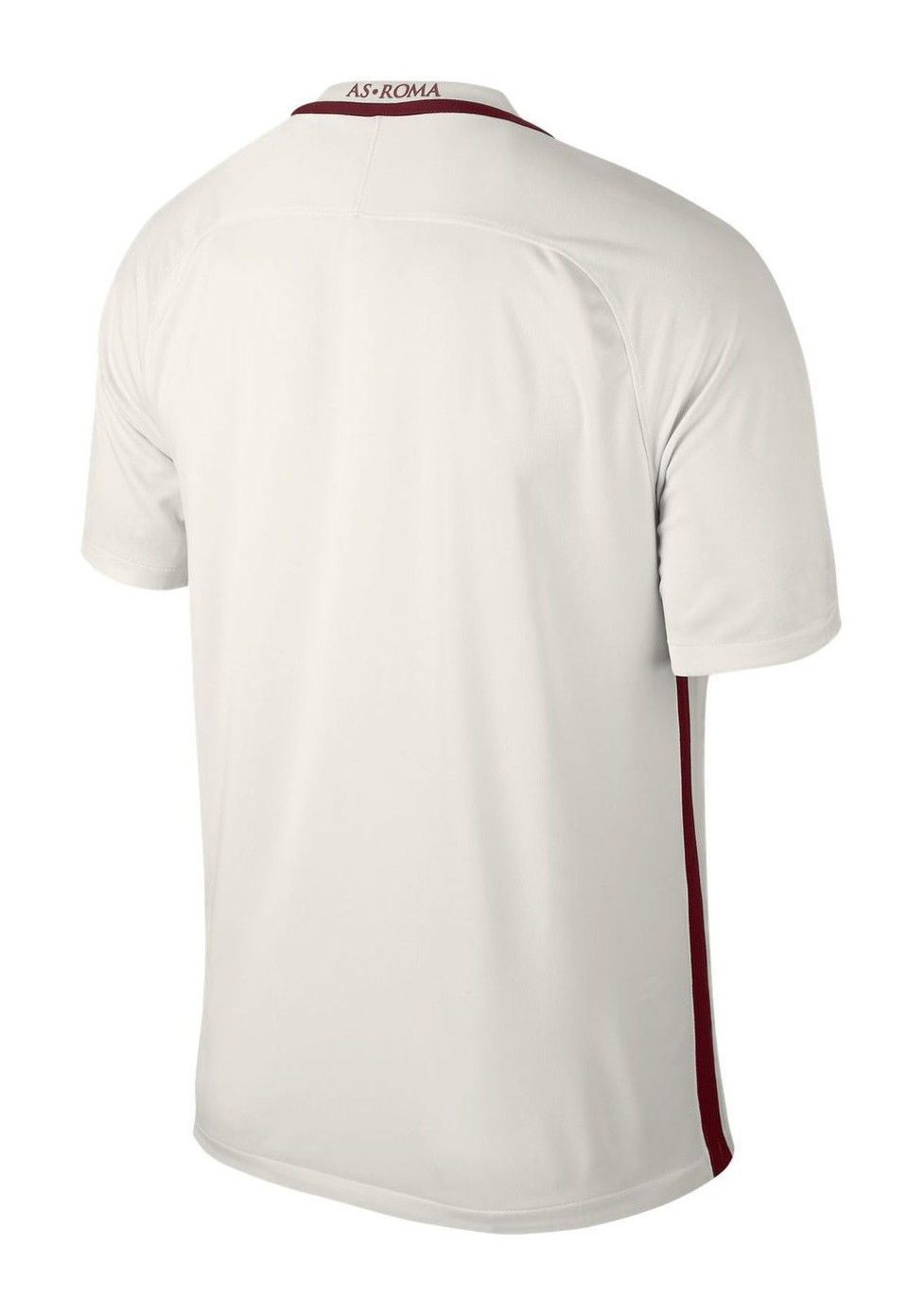 AS Roma 2016-17 Away Kit
