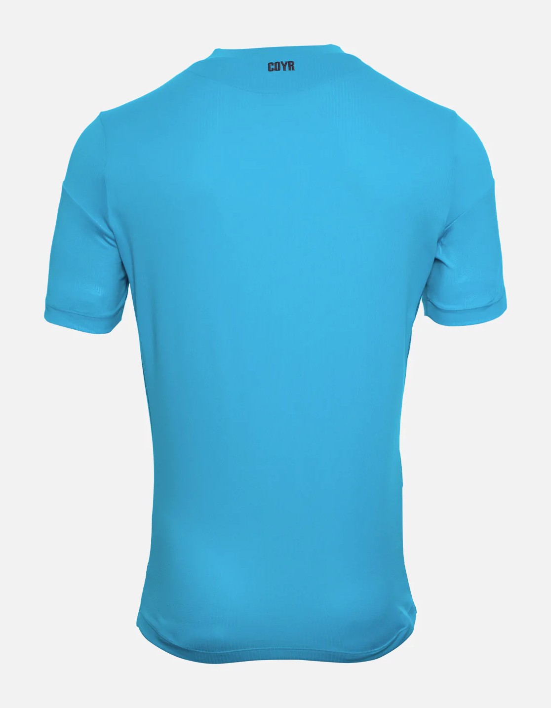 Nottingham Forest 2022-23 GK 1 Kit