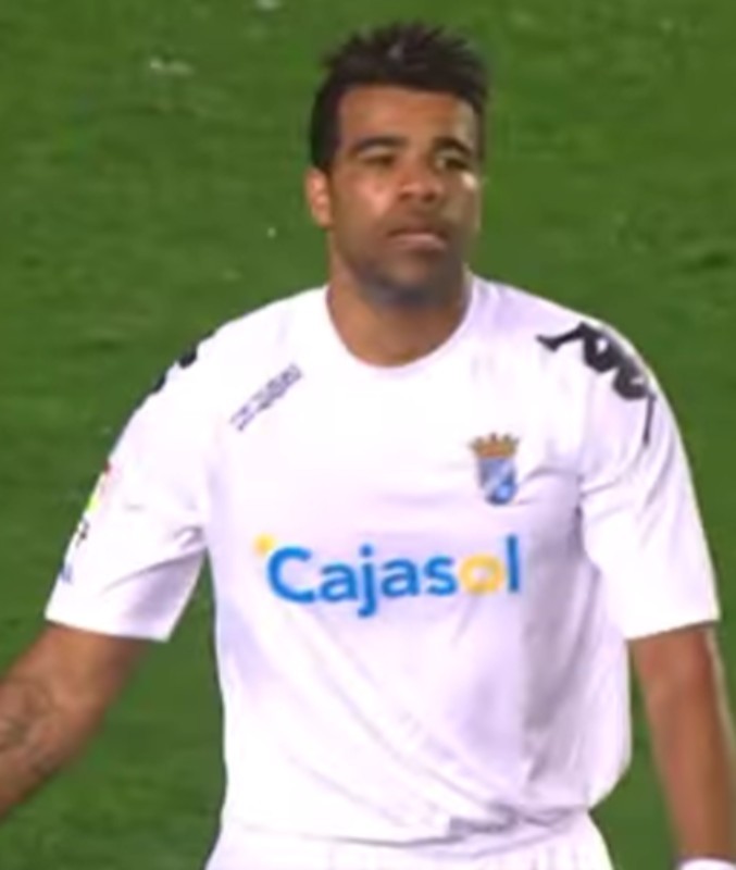 Xerez CD 2012-13 Away Kit