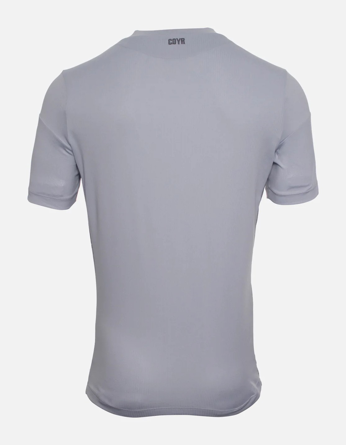 Nottingham Forest 2022-23 GK 2 Kit