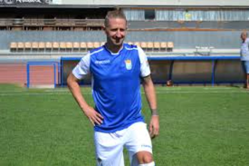 Xerez CD 2017-18 Home Kit