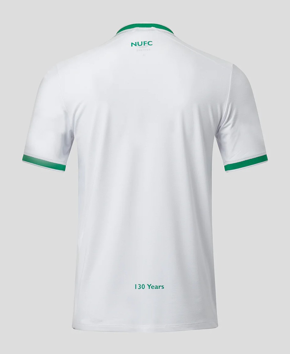 Newcastle United 2022-23 Third Kit