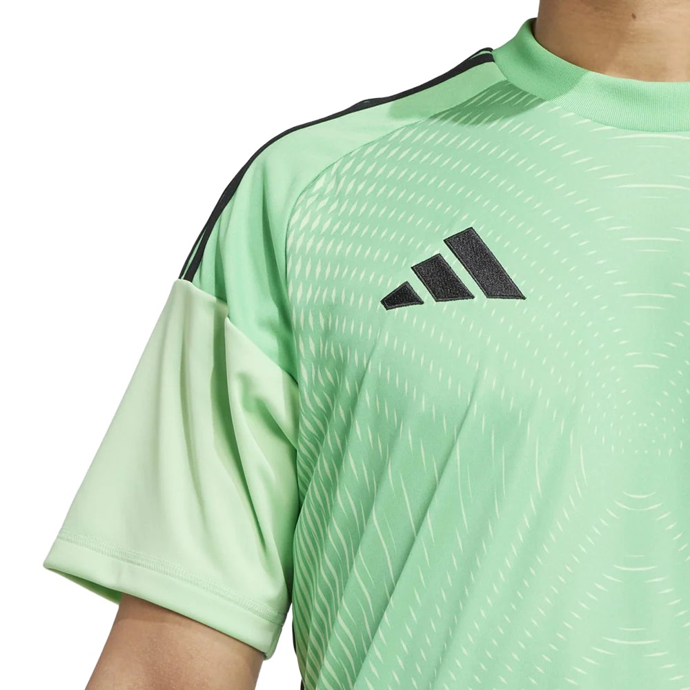 Xerez CD 2025-26 GK 2 Kit