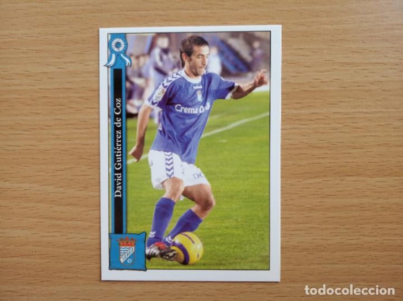 Xerez CD 2005-06 Home Kit